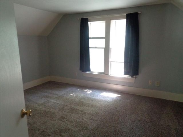 1918 S Elm Street, Pittsburg, KS 66762