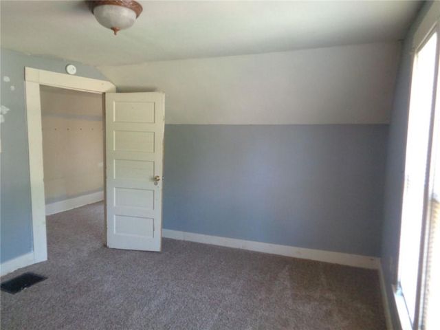 1918 S Elm Street, Pittsburg, KS 66762