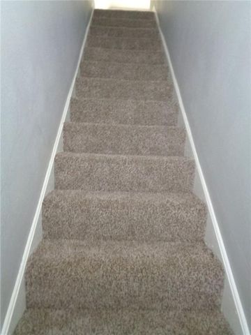 1918 S Elm Street, Pittsburg, KS 66762