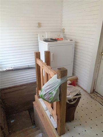 1918 S Elm Street, Pittsburg, KS 66762