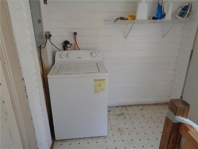 1918 S Elm Street, Pittsburg, KS 66762