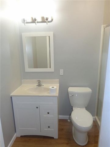 1918 S Elm Street, Pittsburg, KS 66762