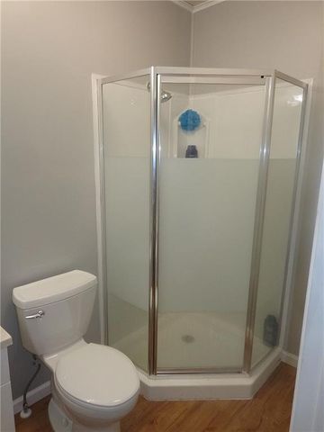 1918 S Elm Street, Pittsburg, KS 66762