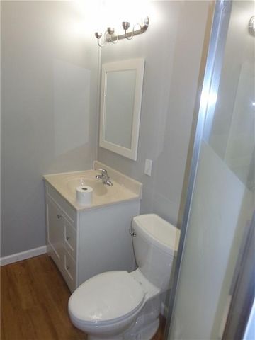 1918 S Elm Street, Pittsburg, KS 66762