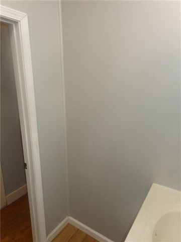 1918 S Elm Street, Pittsburg, KS 66762