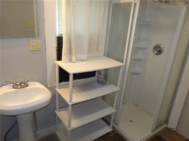 1918 S Elm Street, Pittsburg, KS 66762