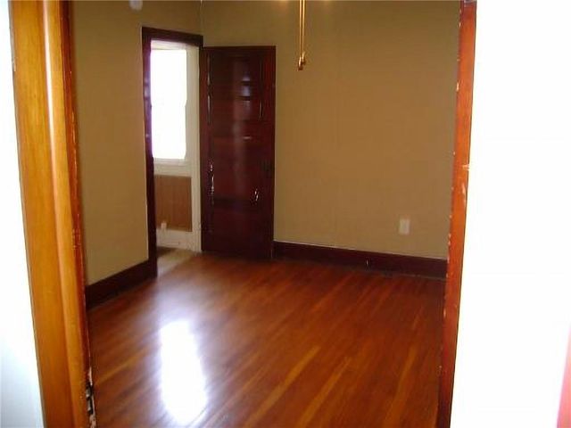 1918 S Elm Street, Pittsburg, KS 66762