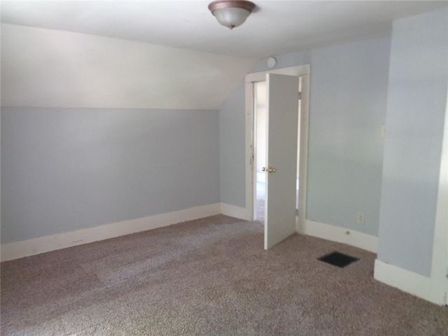 1918 S Elm Street, Pittsburg, KS 66762