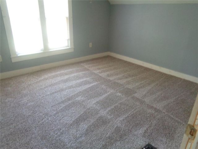 1918 S Elm Street, Pittsburg, KS 66762