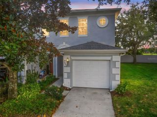 10702 SAVANNAH WOOD DR UNIT 105 105, Orlando, FL 32832