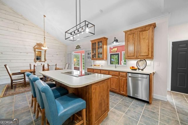 129 Adra Lane, Morganton, GA 30560