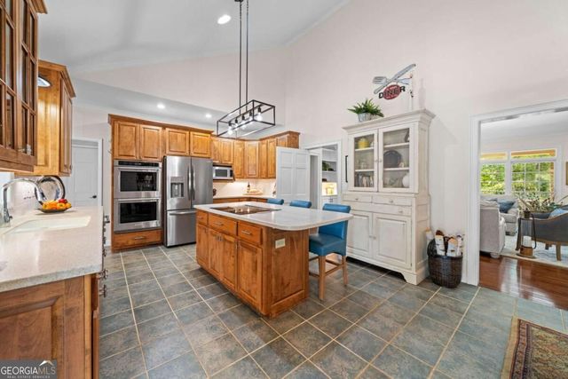 129 Adra Lane, Morganton, GA 30560