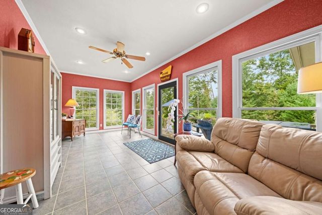129 Adra Lane, Morganton, GA 30560