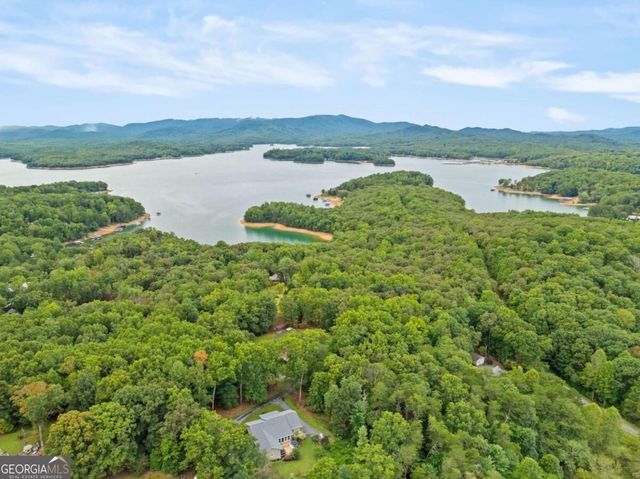 129 Adra Lane, Morganton, GA 30560