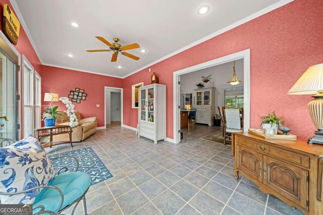 129 Adra Lane, Morganton, GA 30560