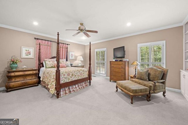 129 Adra Lane, Morganton, GA 30560