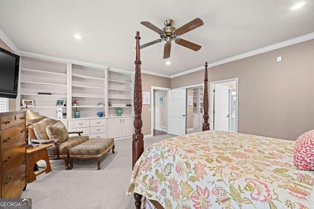 129 Adra Lane, Morganton, GA 30560