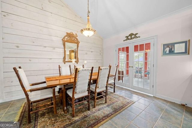 129 Adra Lane, Morganton, GA 30560