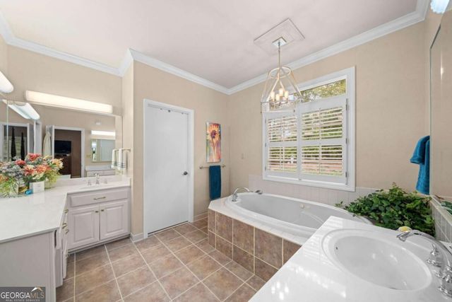 129 Adra Lane, Morganton, GA 30560