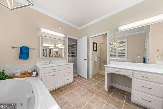 129 Adra Lane, Morganton, GA 30560