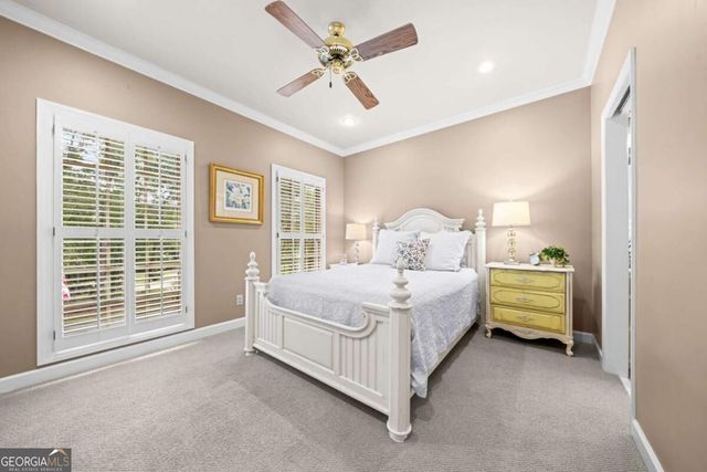 129 Adra Lane, Morganton, GA 30560