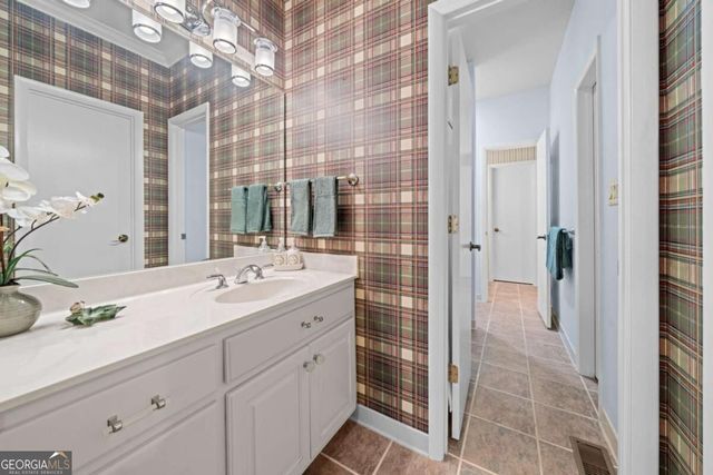 129 Adra Lane, Morganton, GA 30560