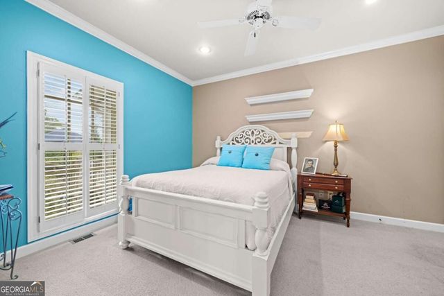 129 Adra Lane, Morganton, GA 30560