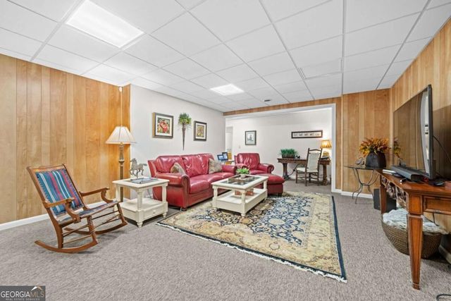 129 Adra Lane, Morganton, GA 30560