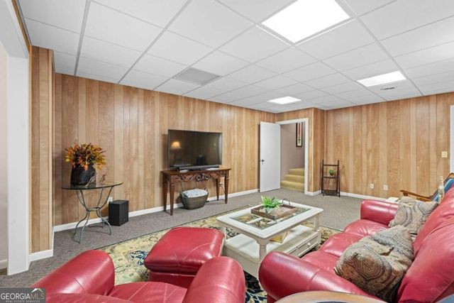 129 Adra Lane, Morganton, GA 30560