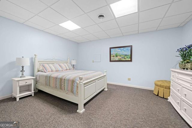 129 Adra Lane, Morganton, GA 30560