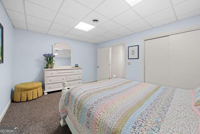 129 Adra Lane, Morganton, GA 30560
