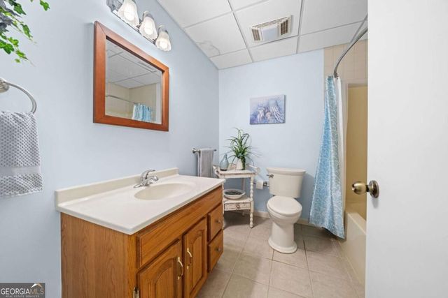 129 Adra Lane, Morganton, GA 30560
