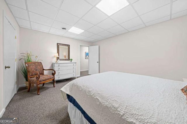 129 Adra Lane, Morganton, GA 30560