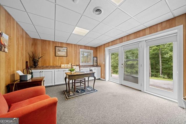 129 Adra Lane, Morganton, GA 30560
