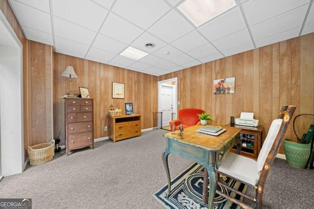129 Adra Lane, Morganton, GA 30560
