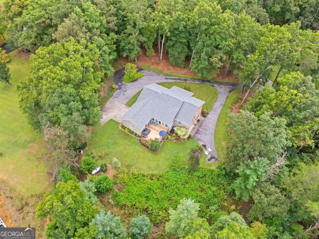 129 Adra Lane, Morganton, GA 30560