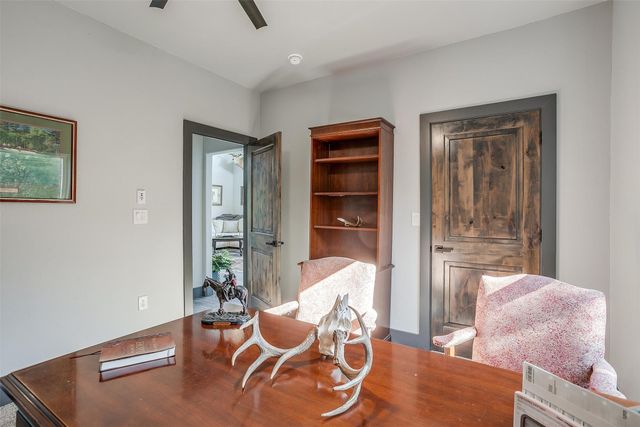 9204 Indian Trail, Rio Vista, TX 76093
