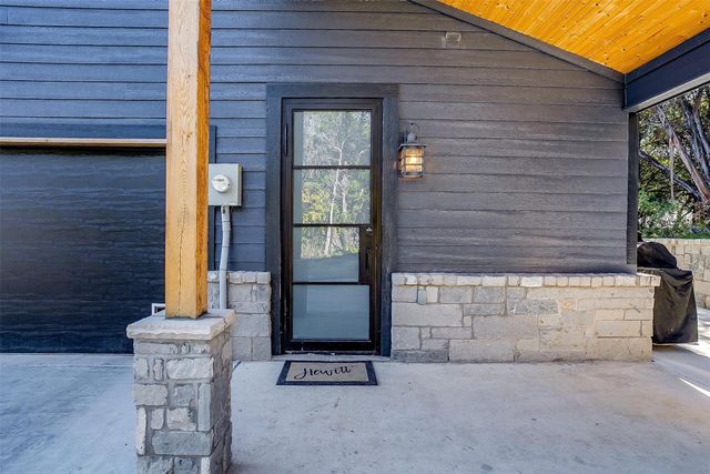 9204 Indian Trail, Rio Vista, TX 76093