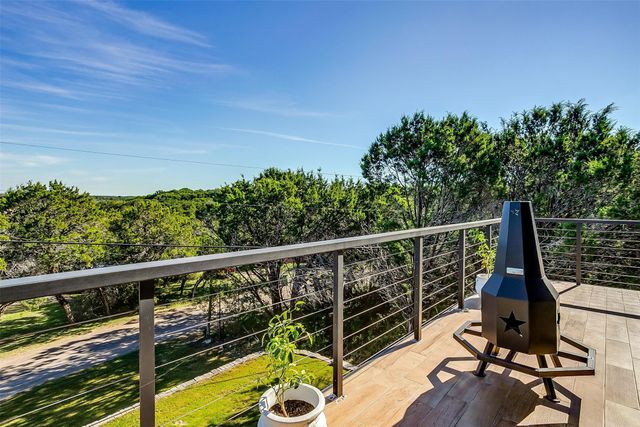 9204 Indian Trail, Rio Vista, TX 76093