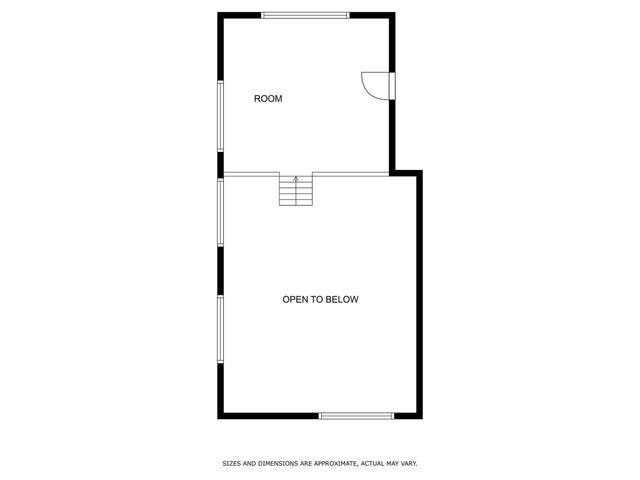 9204 Indian Trail, Rio Vista, TX 76093