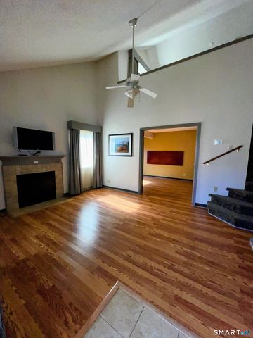 3 Longwharf Drive 120, New Haven, CT 06511