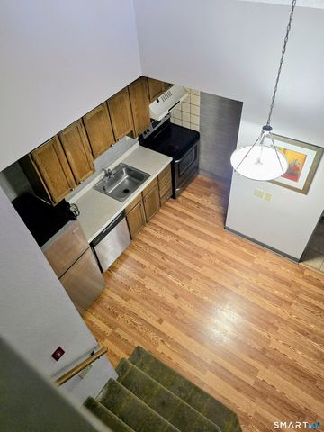 3 Longwharf Drive 120, New Haven, CT 06511