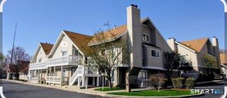 3 Longwharf Drive 120, New Haven, CT 06511