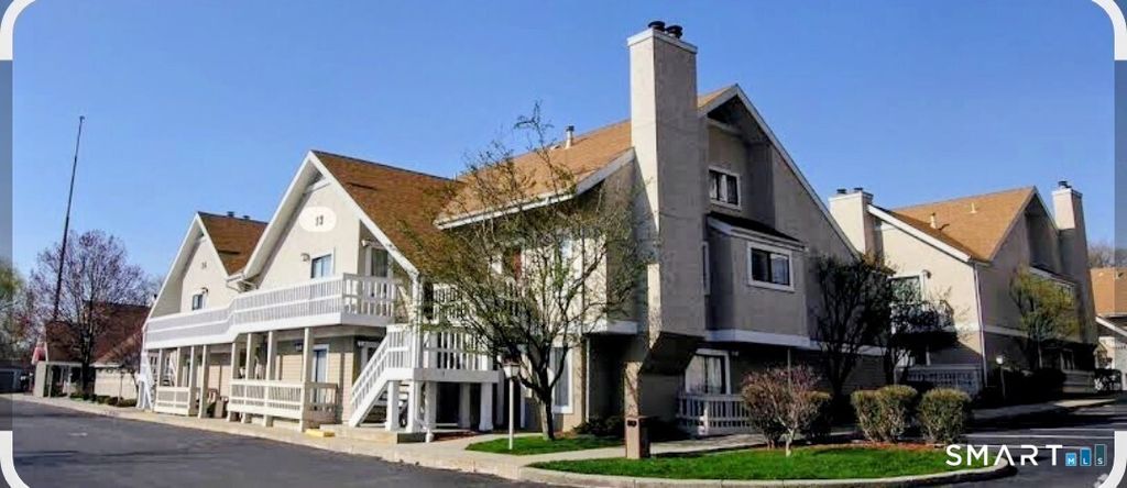 3 Longwharf Drive 120, New Haven, CT 06511