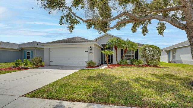 9923 52ND STREET E, Parrish, FL 34219