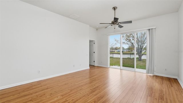 9923 52ND STREET E, Parrish, FL 34219