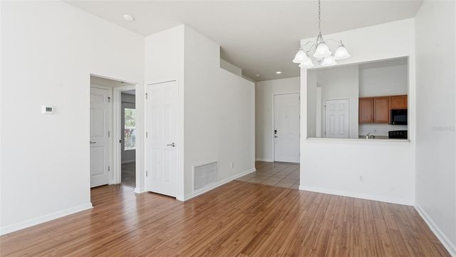 9923 52ND STREET E, Parrish, FL 34219