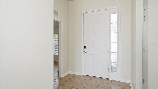 9923 52ND STREET E, Parrish, FL 34219