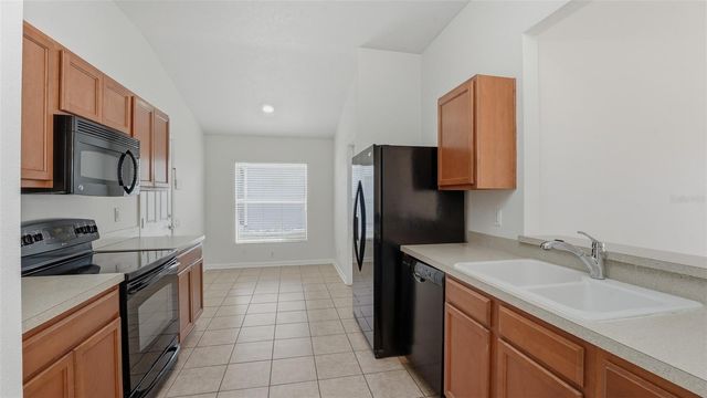 9923 52ND STREET E, Parrish, FL 34219