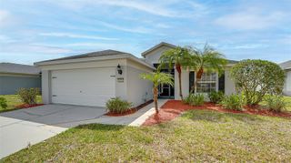 9923 52ND STREET E, Parrish, FL 34219